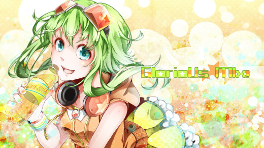 861418 (a): :1920x1080